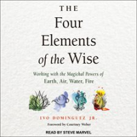 The_Four_Elements_of_the_Wise